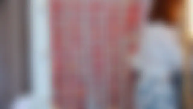 ElisabethDavis – live chatrum