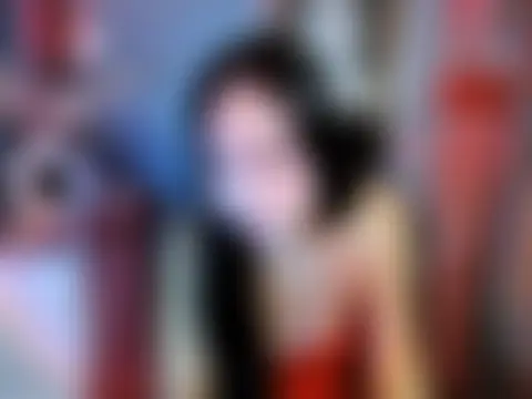 Nathalie_Smith19のウェブカメラショー