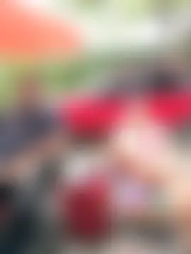 hotandfierylatinos2023 Live XXX-Chat