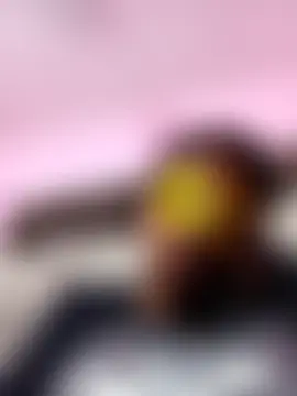 Pertunjukan Kamera Web Gullapi