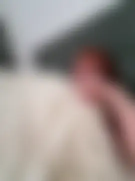 Вебкам-шоу Fire__24-7