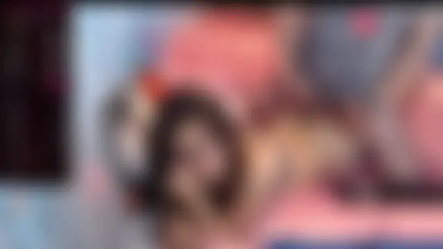 luxury_sex_17 Live XXX-Chat