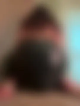 Bilik Sembang Langsung Hoot-Anime-