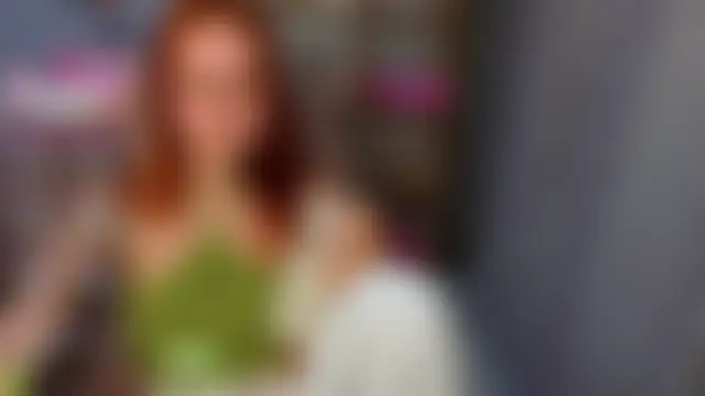 _Wow_Emma Live XXX-chat