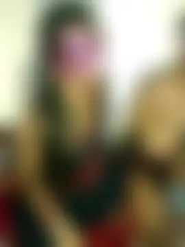 Hot_SALONI_21 Live XXX-Chat