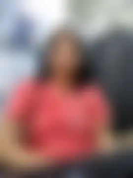 Nurse_Alice-7 Live XXX-Chat