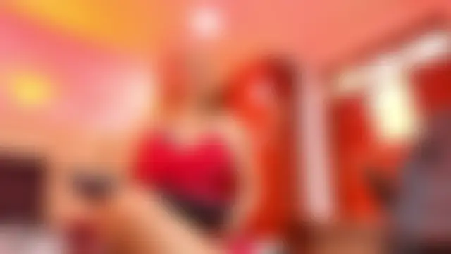 BeatrizSchmidt Live XXX-Chat