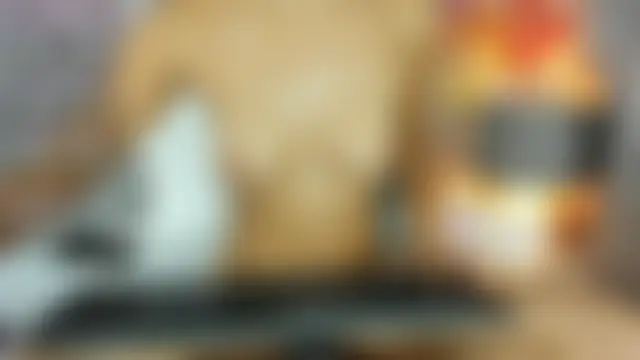 Bilik Sembang Langsung _Tariq