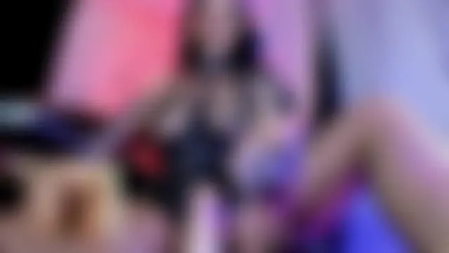 deborah_tatto Live Chatraum