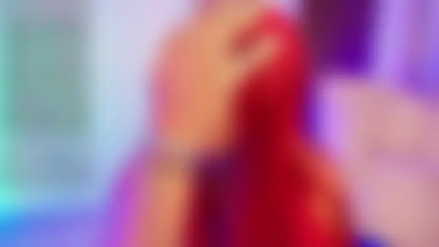 Chat soba uživo modela alessia_moon1