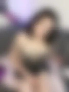 Chat soba uživo modela paulina_coxx