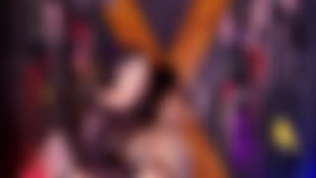 Chat soba uživo modela Miss_Juliett_bdsm