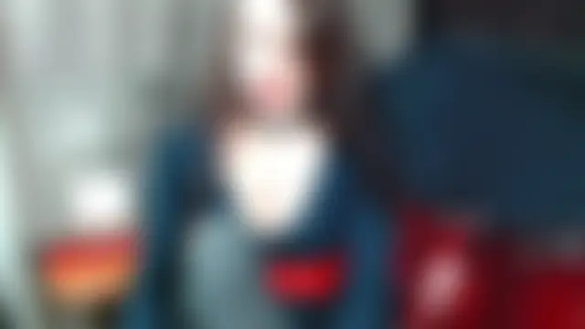 Chat soba uživo modela VictoryVega