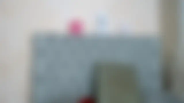 دردشة JESSYCHERNOBIL الجنسية المباشرة