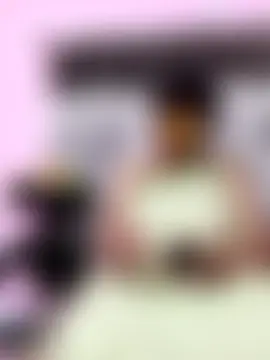 Gullapi Chat Room in diretta