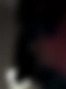 Anamaria-24 Live Chatrum