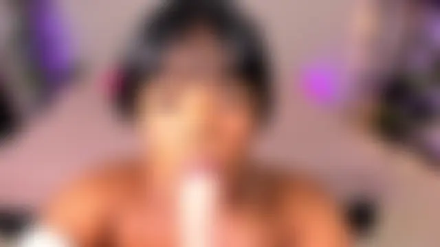 PechBri Live Chatrum