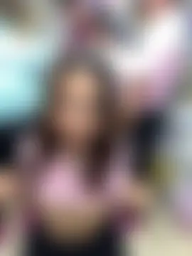 kandalove's Live Sex Cam Show