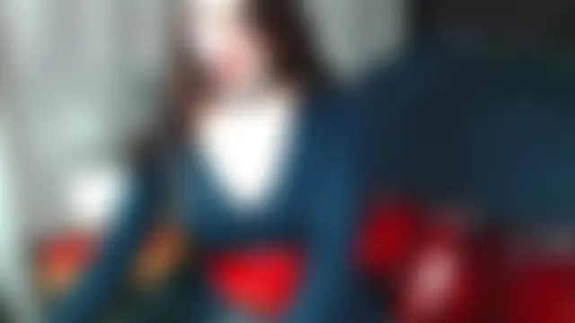 Онлайн чат VictoryVega