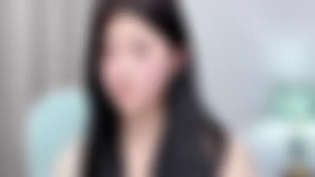 Nicole20266 live-chat rom