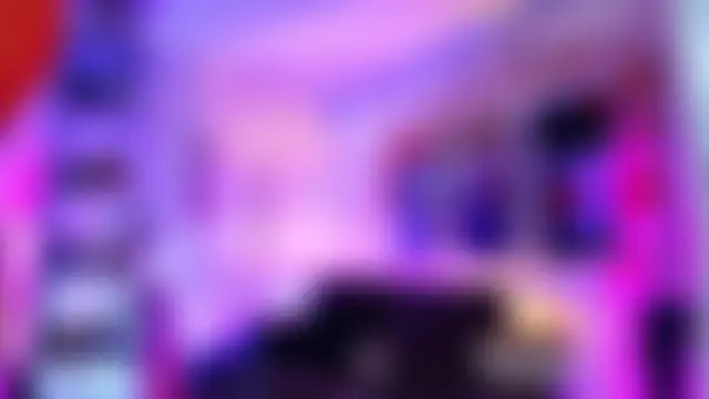 kayilyn live-chat rom