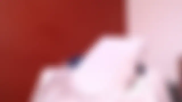 Онлайн чат XXX Freyja_eter