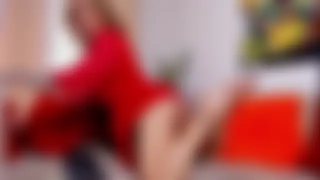 Онлайн чат XXX Sammykatt