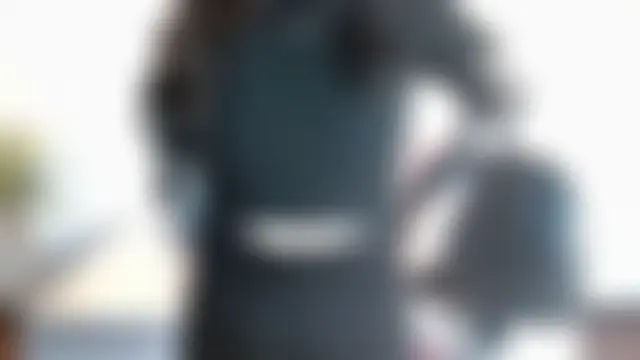 Онлайн чат XXX Juliana__lx