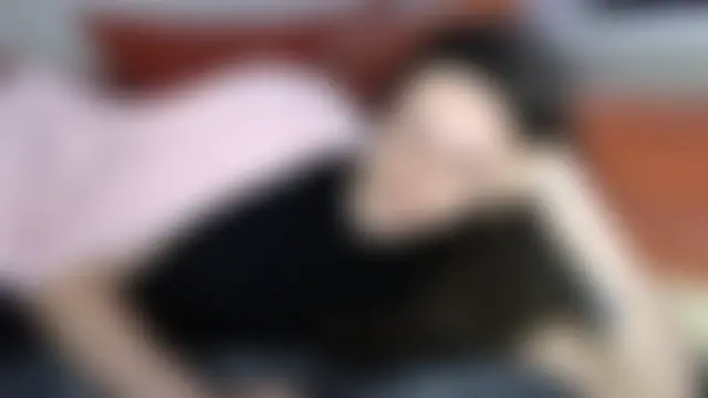 دردشة only_ubuterfly1 الجنسية المباشرة