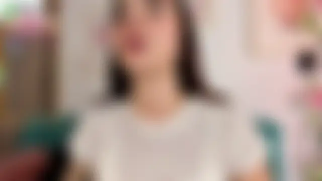 دردشة Veronica_isaza__ الجنسية المباشرة