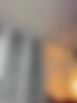 EmmaaCastro 网络视讯表演