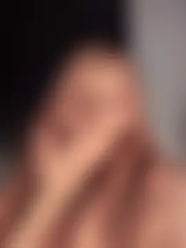 دردشة _Danna الجنسية المباشرة