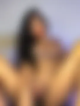 quianna_ 即時聊天室