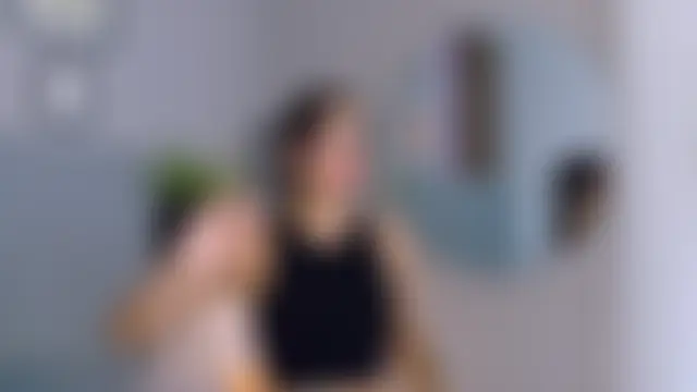 ElectraScot 即時聊天室