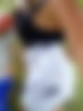 anita1976 লাইভ চ্যাট রুম