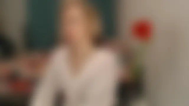 Show de webcam de LuxuryNika