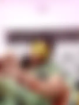 Pertunjukan Kamera Web Gullapi