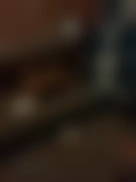 Ldnick69's Webcam Show