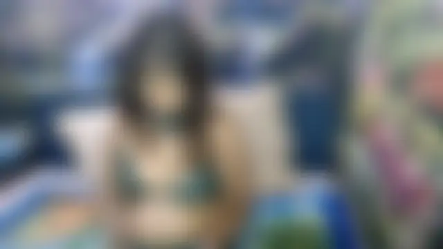 Chatroom en direct de indianaqua