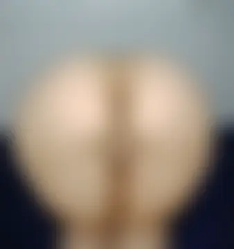 Bilik Sembang Langsung Sexy__Arab