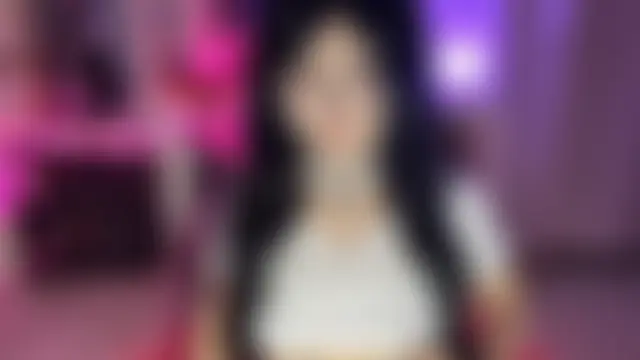 ToxiraLuneX – Kamerová šou