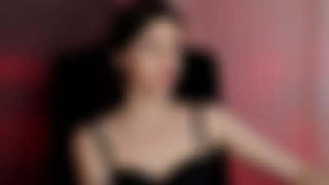 mistress__rochelle ওয়েবক্যাম শো