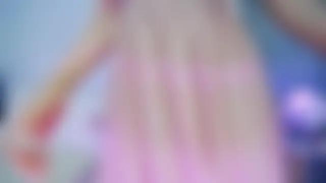 San__San Live XXX-chat