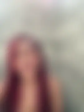 Sala de chat ao vivo de MonicaMoret