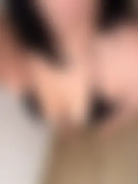 Encore_Angel Live Chatrum