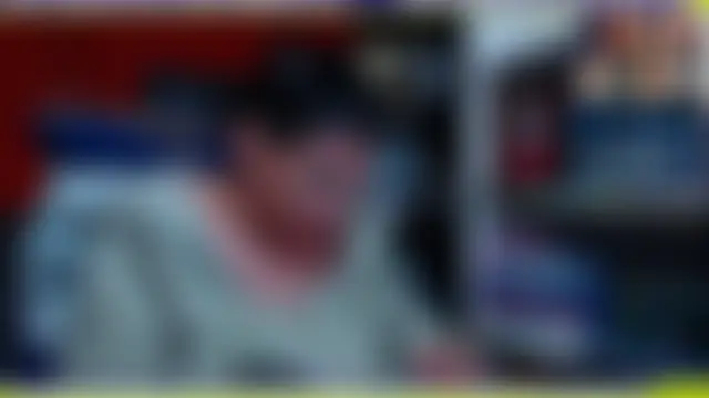 Sala de chat ao vivo de cuminmenowbbyx