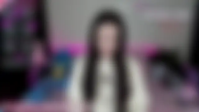 SemurMur Live XXX-chat