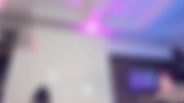 Show Webcam de nicolette_tay