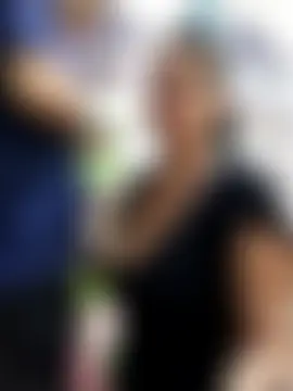 keilymadam Adlı Modelin Web Kamerası Şovu