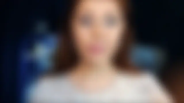 Chat XXX en directo de MissBeverlyMills